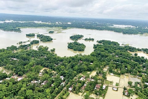 Assam