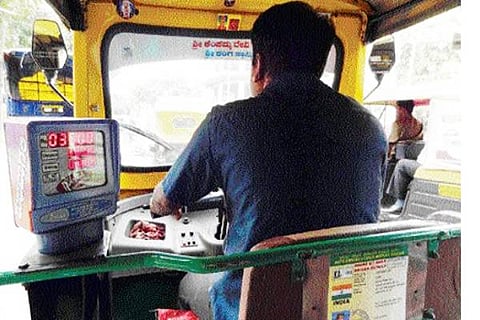 Auto