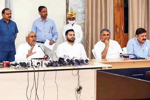 Bihar