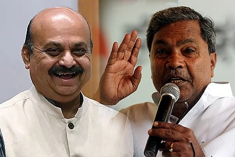 CMsiddhu