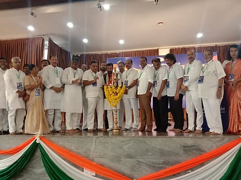 Congress