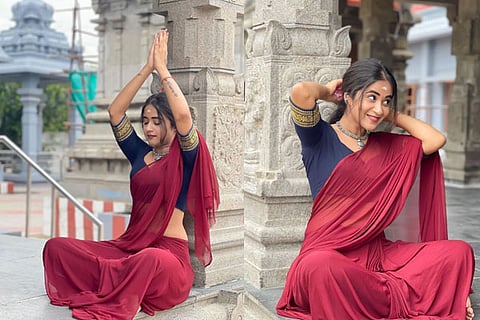 Deepti 00