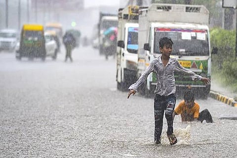 Delhirain1