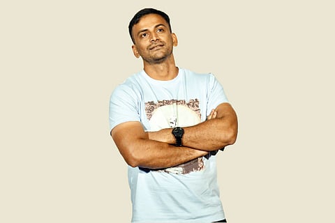 Dhananjaya