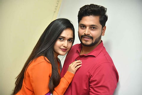 Dil Khush
