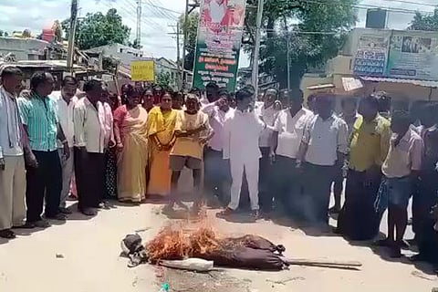 HDK