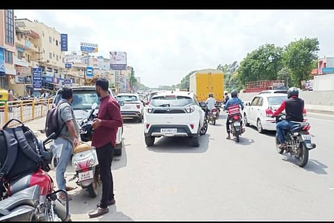 Hosur3