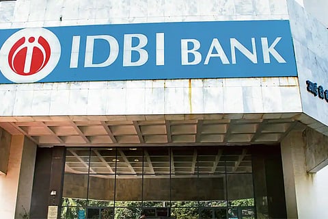 IDBI