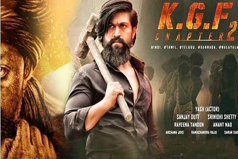 KGF2