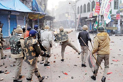 Kanpur