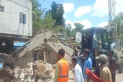 Kasayi khane3
