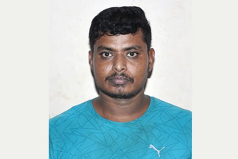 Kiran