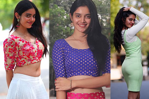Kushitha