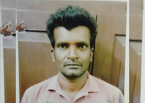 Latif