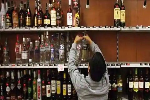 Liqer