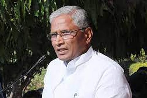 MLA