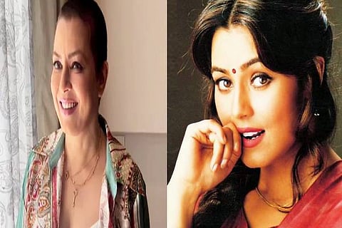 Mahima choudary