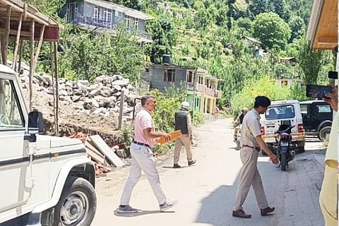 Manali
