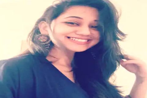 Maratiactress