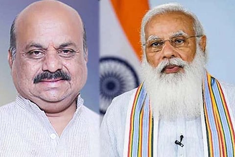 Modi