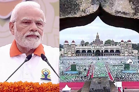 Modi