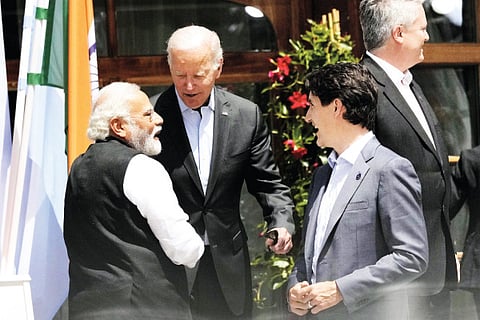 Modi