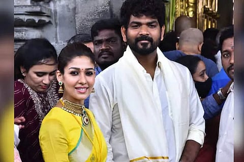 Nayana