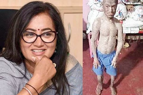 sumalatha