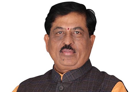 Nirani