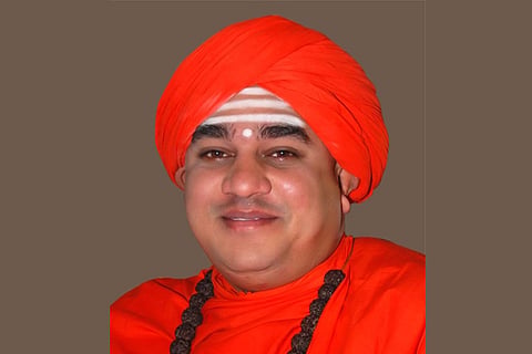 Panchamasali