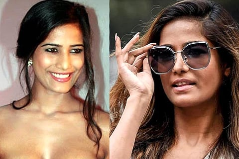 Poonam