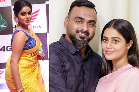 Poorna