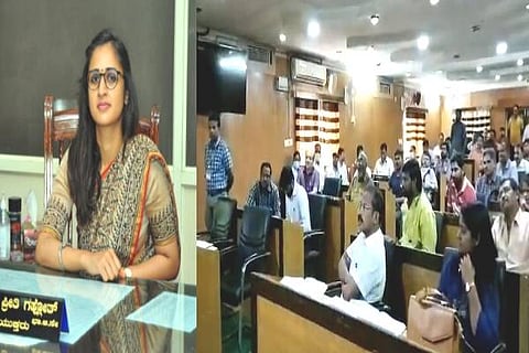 Preetigehlote