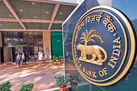 RBI
