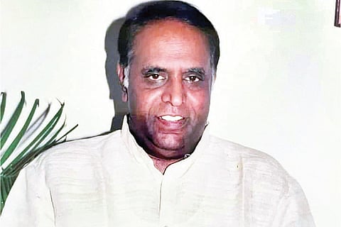 Raghupathi