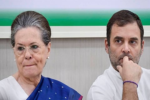Rahul