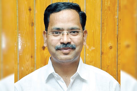 Razak Ustad Raichur