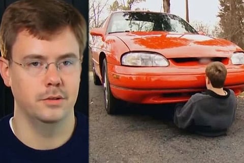 Relationship with Car