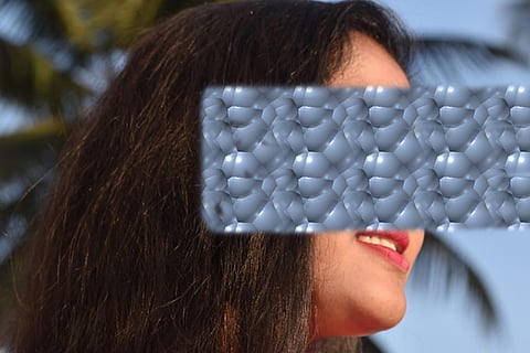 Revathi