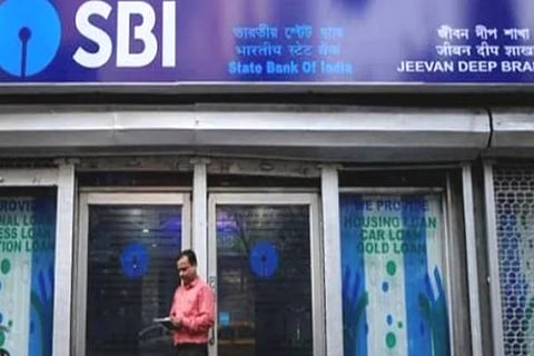 SBI