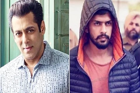 Salman
