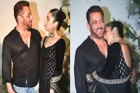 Salman-shenaz