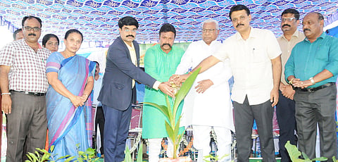 Sathenahalli (1)