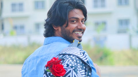 Satish-Vajra-Death-TV-Actor-Satish-Vajra-Stabbed-to-Death-Who-Killed-Satish-Cause-Of-Death-Obituary-Funeral-scaled