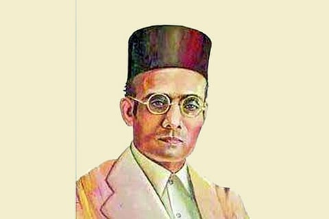 Savarkar