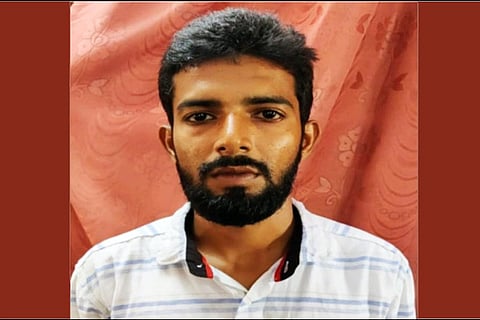 Shafi