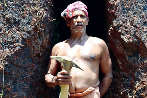 Suranga