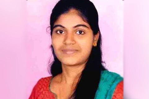 TN Girl