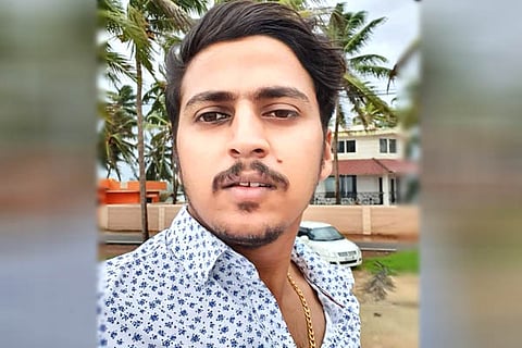 Udupi Youth