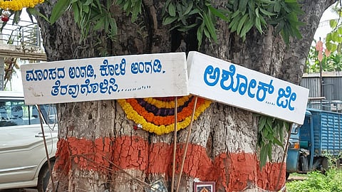 WhatsApp Image 2022-06-18 at 1.03.59 PM